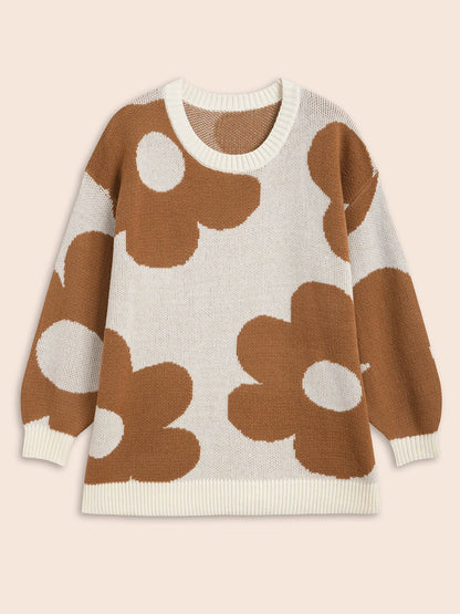 ac5c932c-a7f5-40e3-80d9-c0d5b341fadb