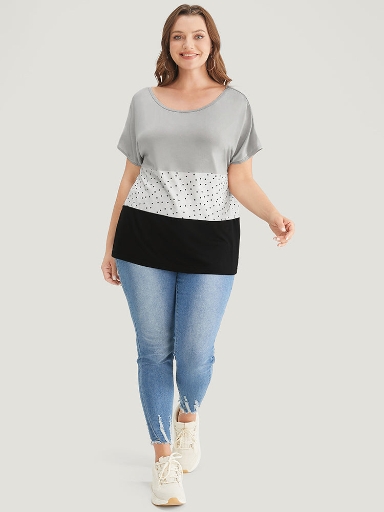 5f29d023-4175-4a97-a7dc-21bc0cee13eb