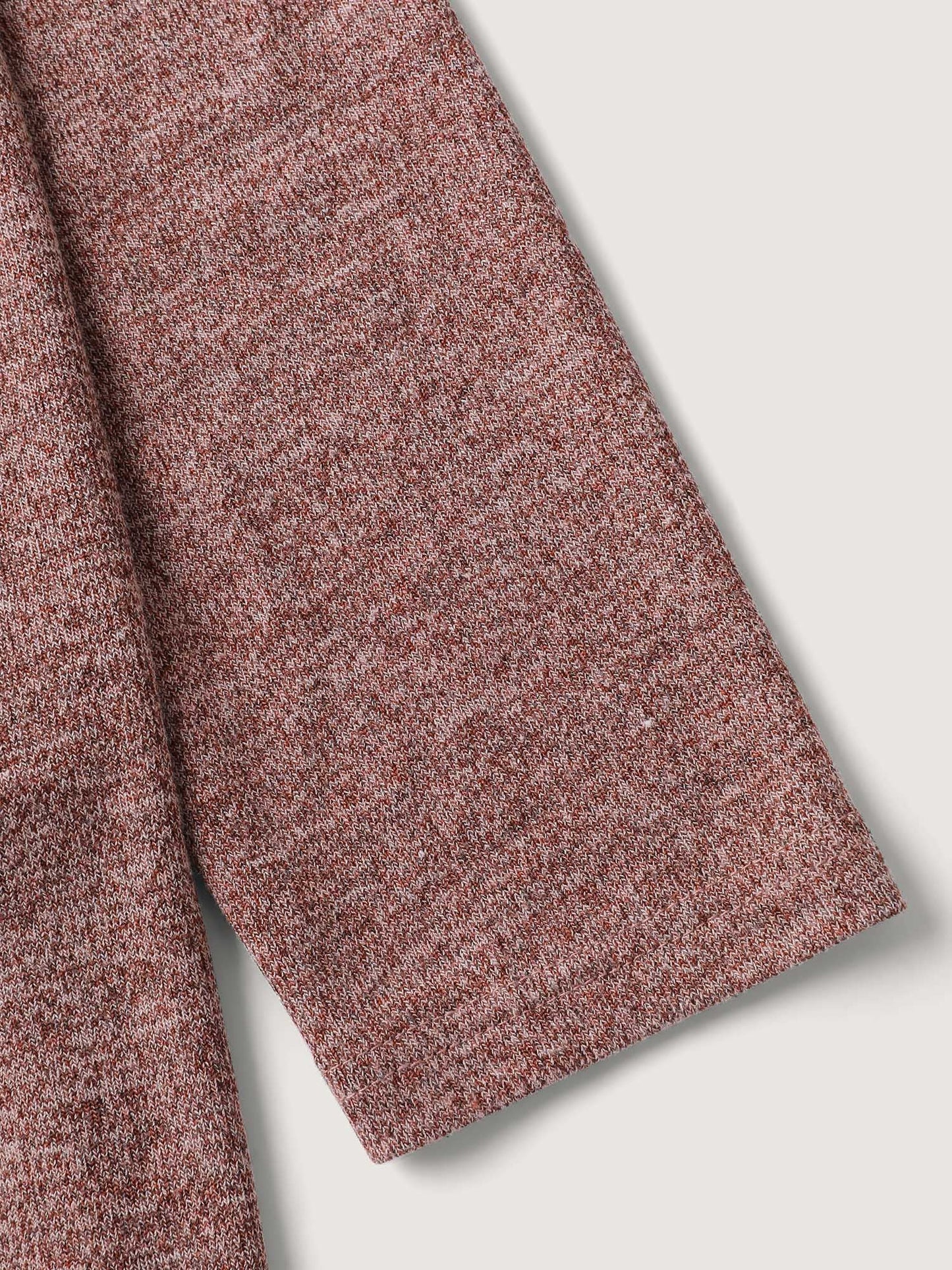 c1ca18df-a7db-4874-8ca6-77edb0ee3d08