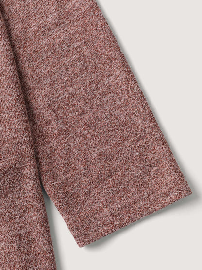 c1ca18df-a7db-4874-8ca6-77edb0ee3d08