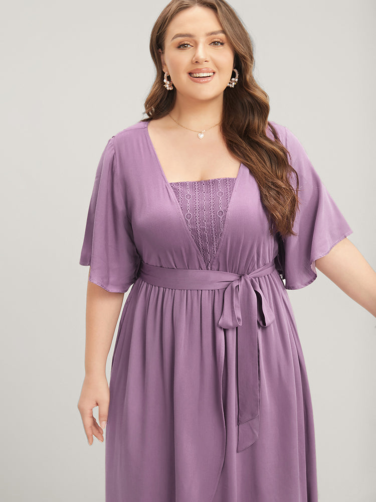 82f64ec3-3745-47c2-a029-5ddb3aa323b0