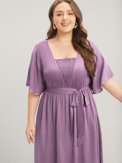 82f64ec3-3745-47c2-a029-5ddb3aa323b0