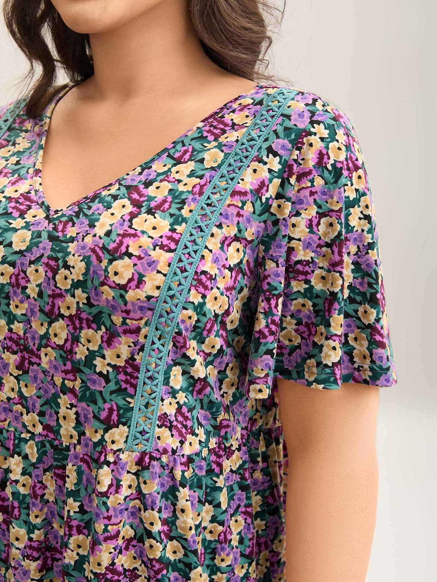 a34c279a-d9be-4d2f-a8f4-52e0162cda9f