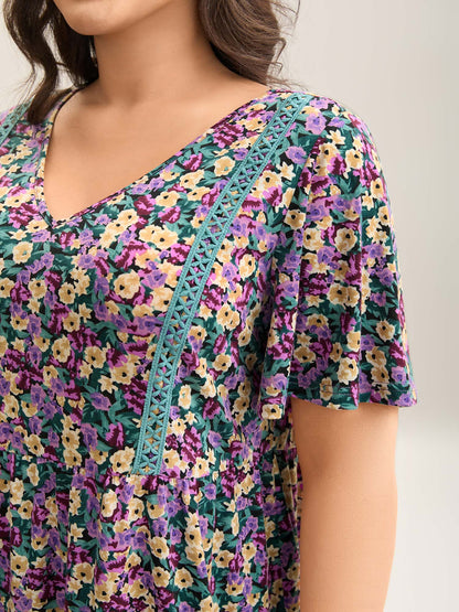 a34c279a-d9be-4d2f-a8f4-52e0162cda9f