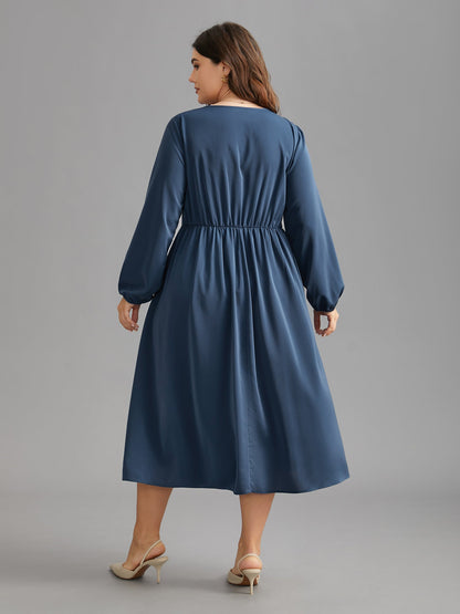 35f44716-081c-464e-b5ae-3a9eabab5c32