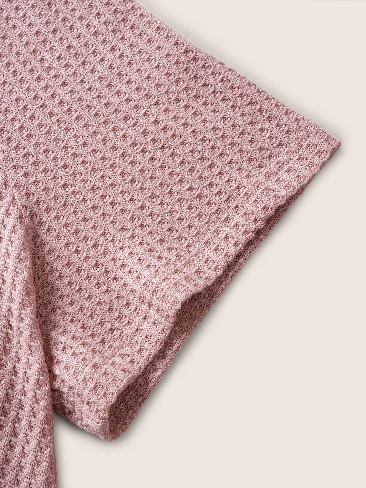 3e506de4-30f8-4286-a41d-c95250f53cec