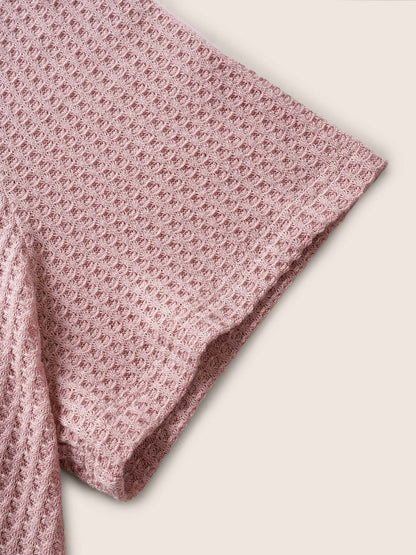 3e506de4-30f8-4286-a41d-c95250f53cec