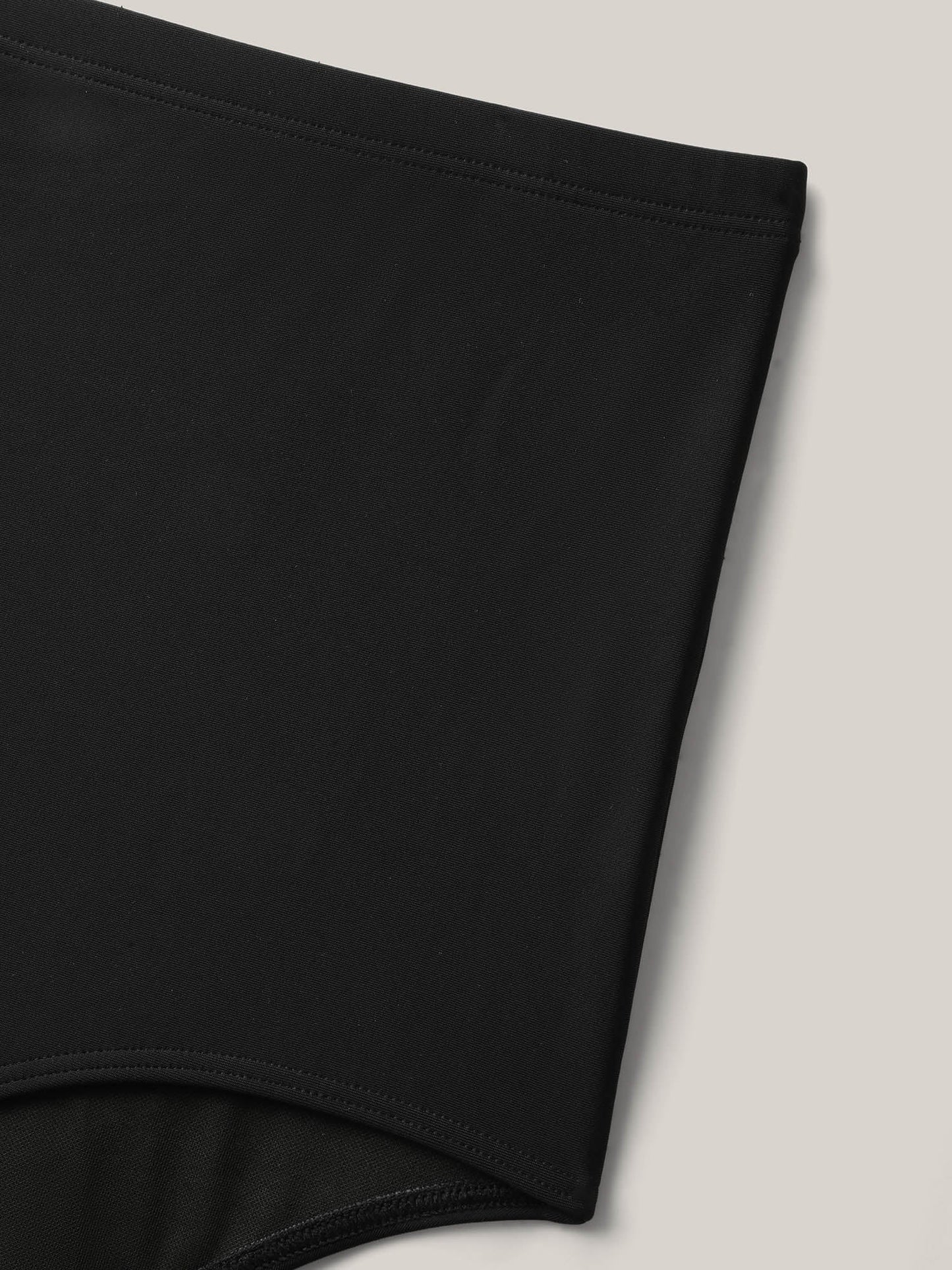 74d18870-f484-4f0d-8d2a-fca7d3047eee