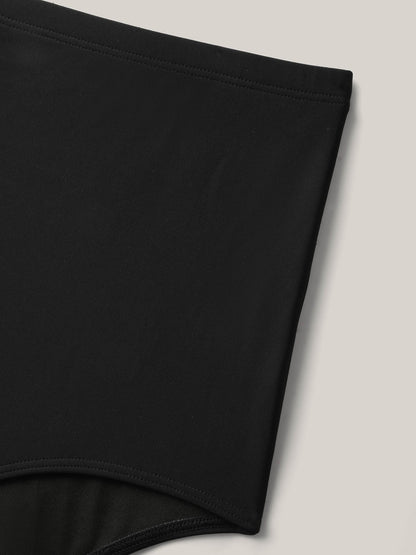 74d18870-f484-4f0d-8d2a-fca7d3047eee