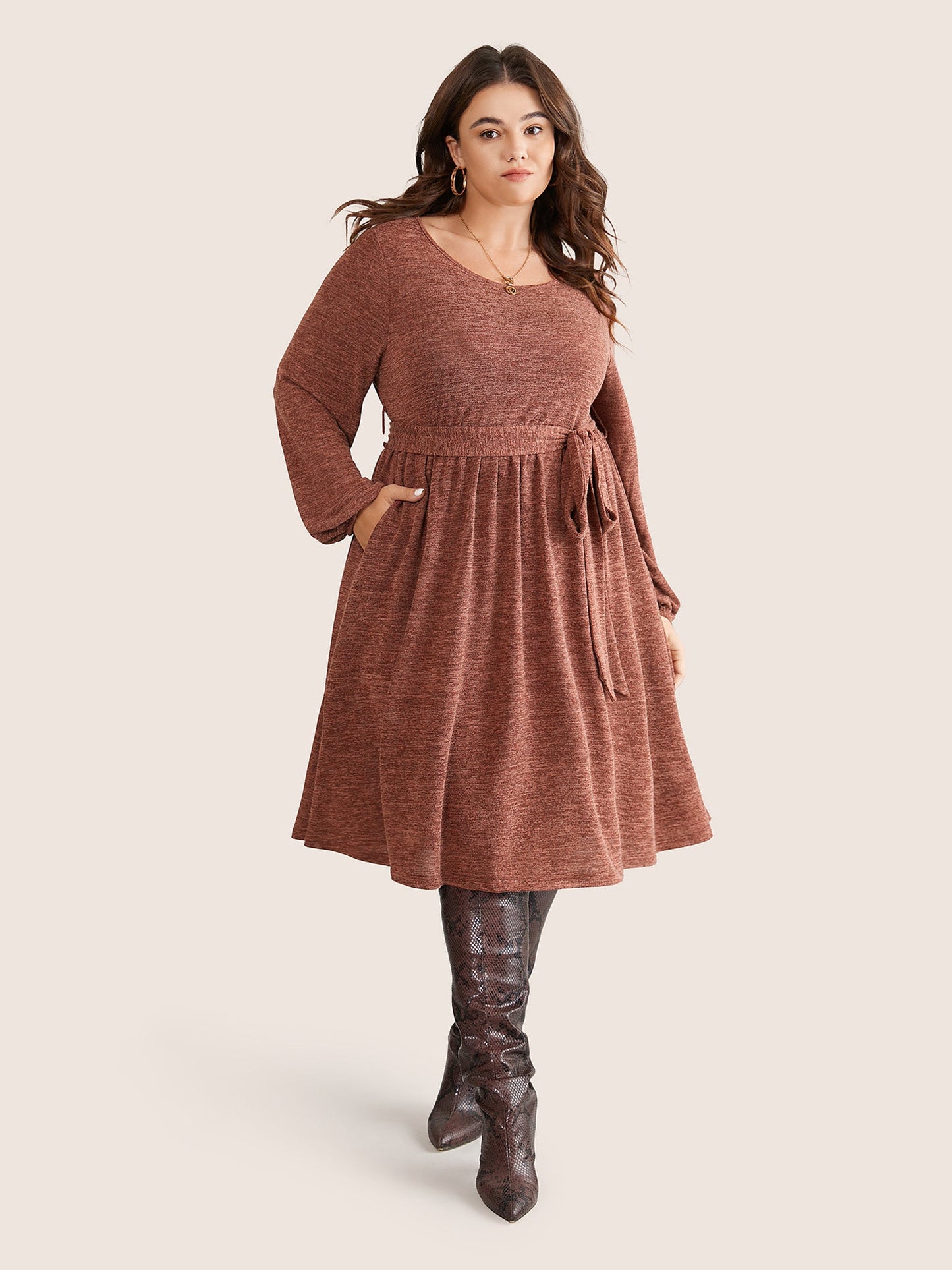 f35fcfd7-b8f1-4f9f-8a97-6b753eeab064