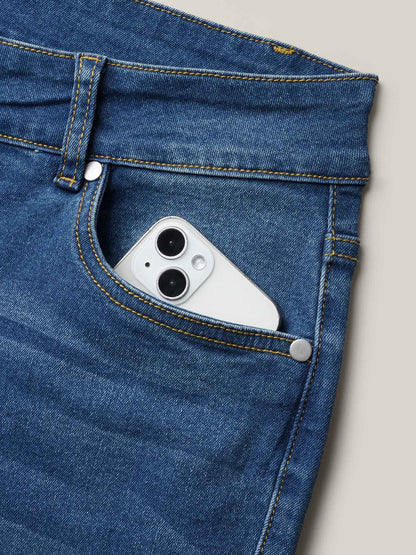 c31616bc-b680-4bdd-bf13-f1436a12fbde