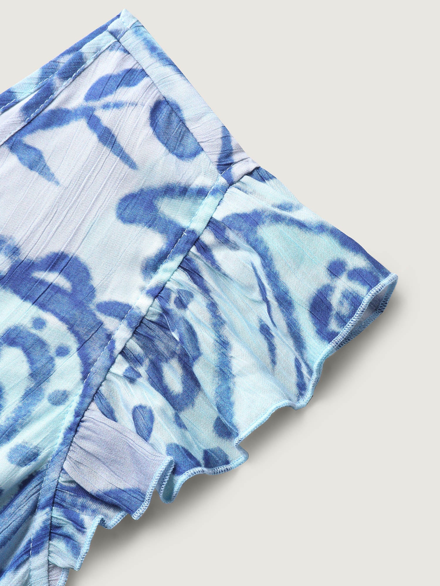 c95cc15c-f321-4b9c-a417-527145e39011