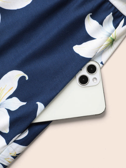 d81c08d8-9368-4fba-951a-da3dbfb8d1a1