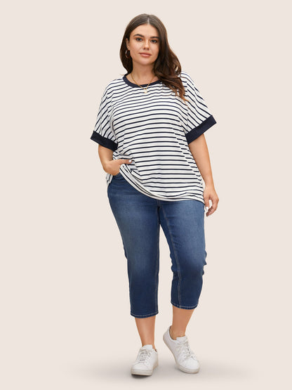 a622315f-e6c4-47ab-b24d-e47676cc16b7