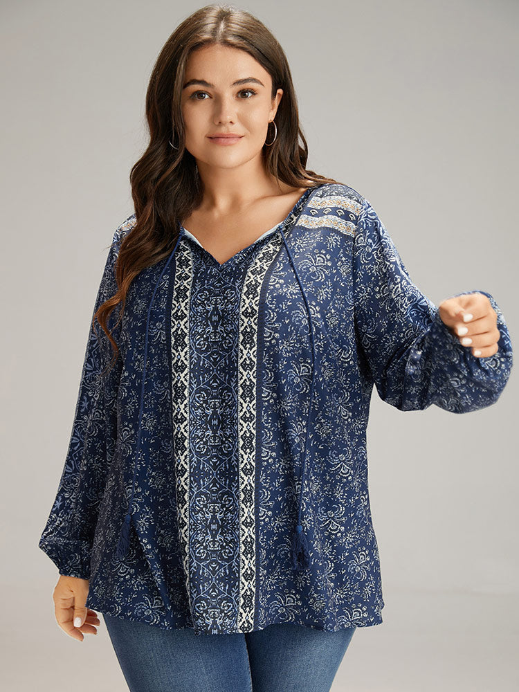 79f26b1d-ceb9-4cec-989d-99591f034702