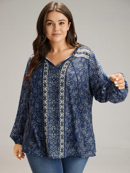 79f26b1d-ceb9-4cec-989d-99591f034702