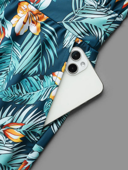 424e34e6-e497-4102-affa-4073e067b967