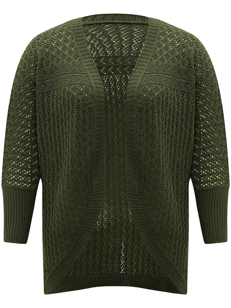 42a1419e-10d8-4a0f-89ea-a40bd0ce1a1b