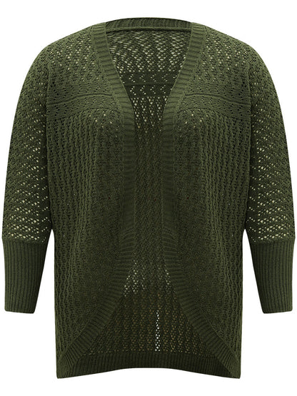 42a1419e-10d8-4a0f-89ea-a40bd0ce1a1b