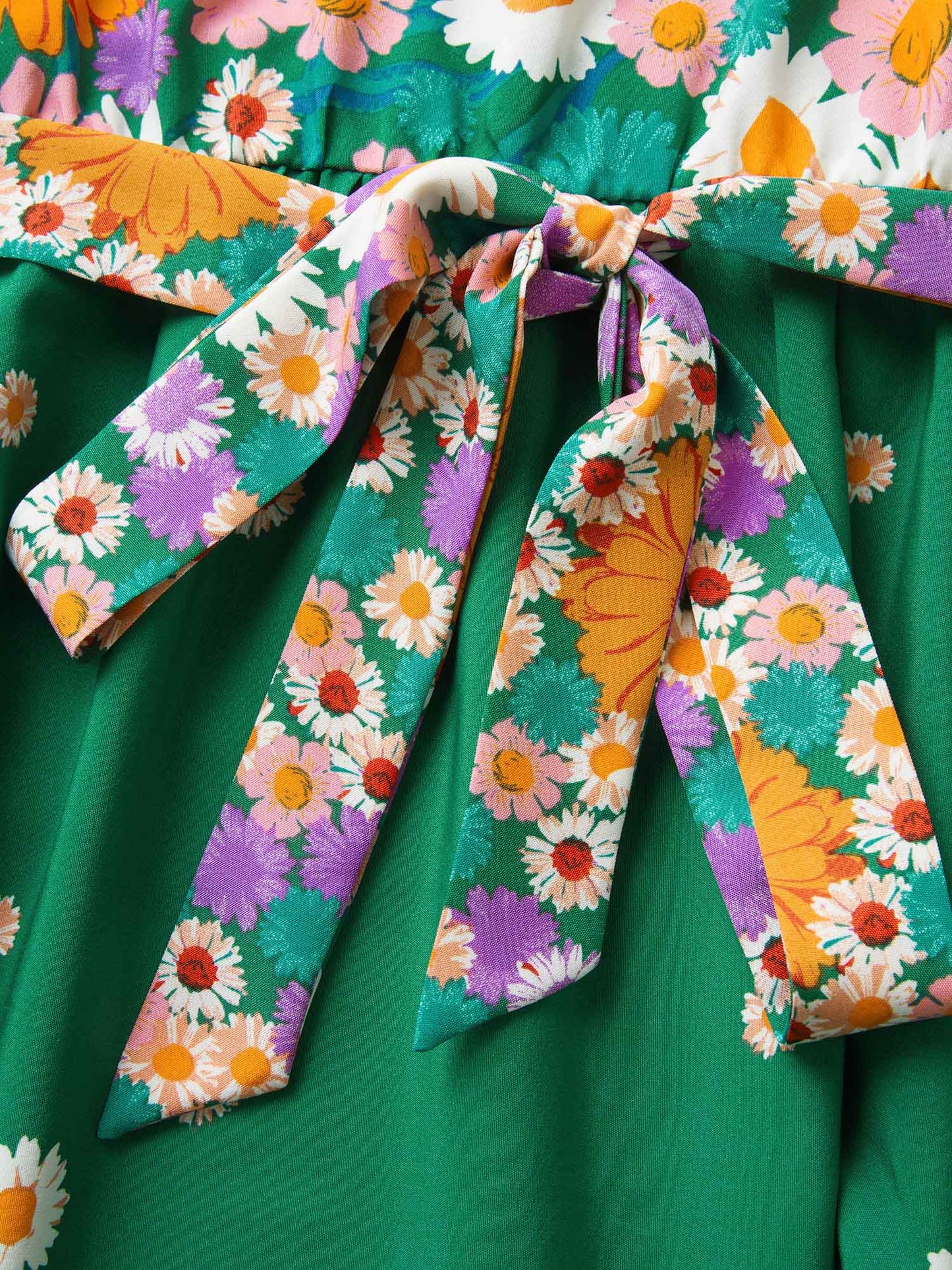 64f3aa85-36e7-4d1d-a5a8-f536a913c8a6