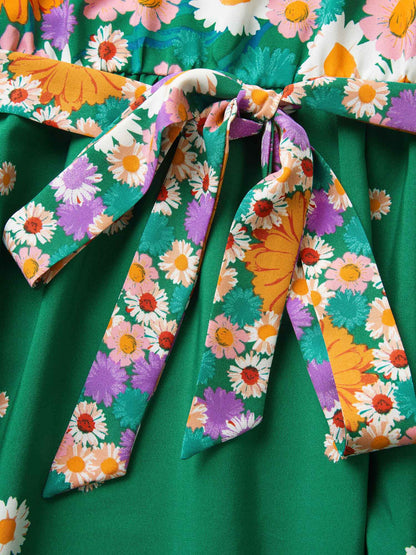 64f3aa85-36e7-4d1d-a5a8-f536a913c8a6