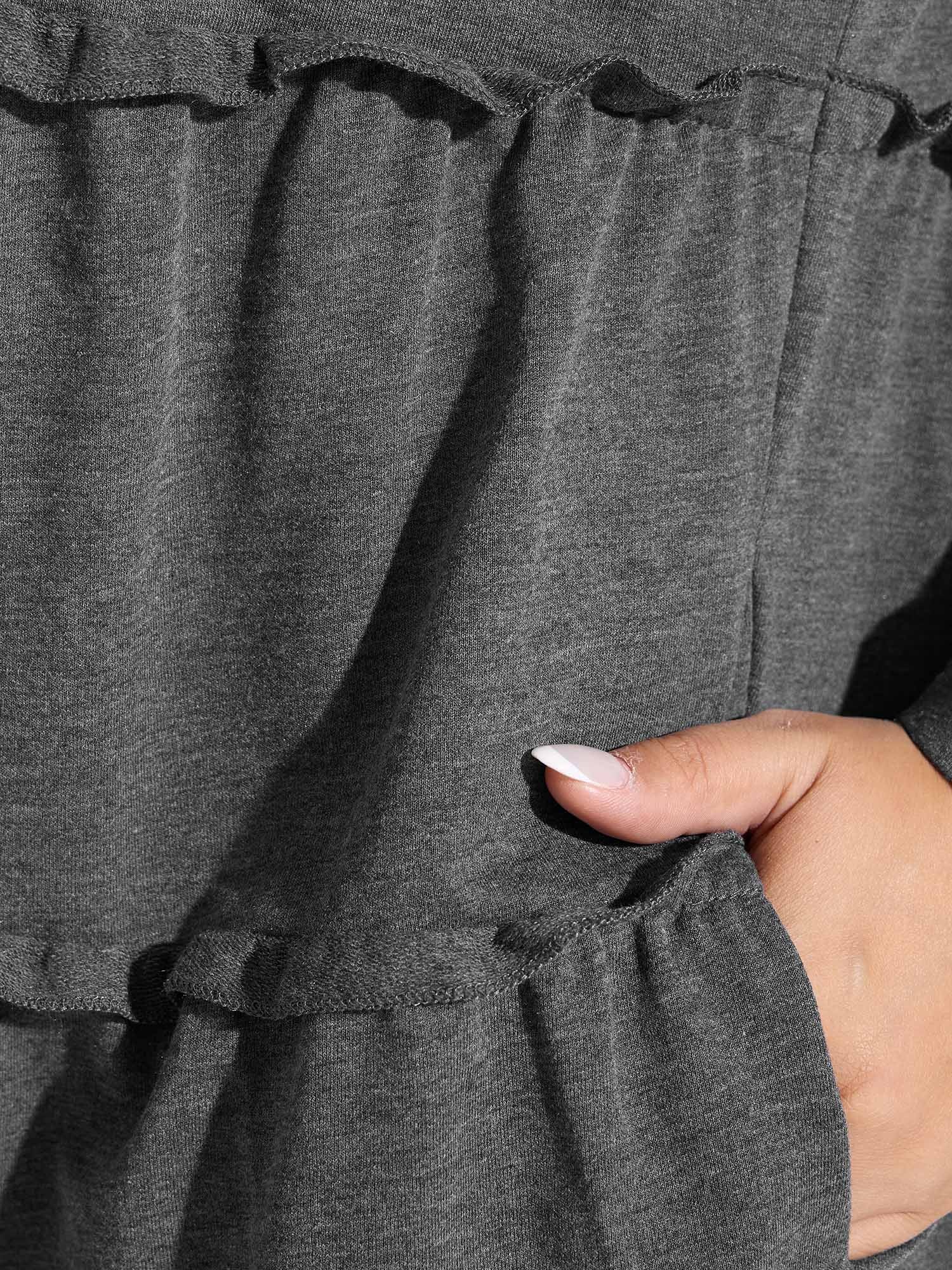 f6c39309-a917-4e91-80fd-d42dc798036a