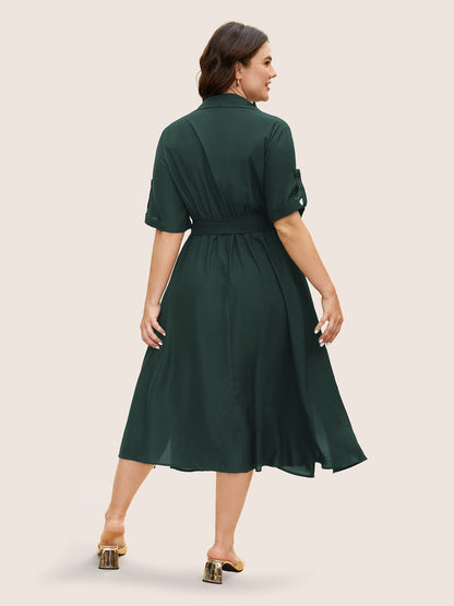 a9d22f13-0823-4a9c-8fc4-f1bd838405a3