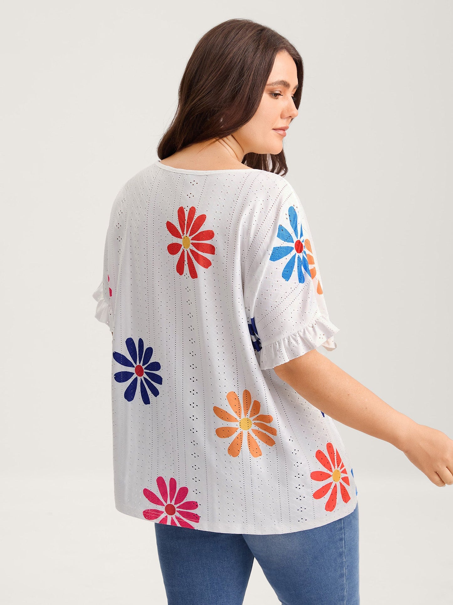 ce29057a-416f-4f1b-9e87-f415f3ce12cc