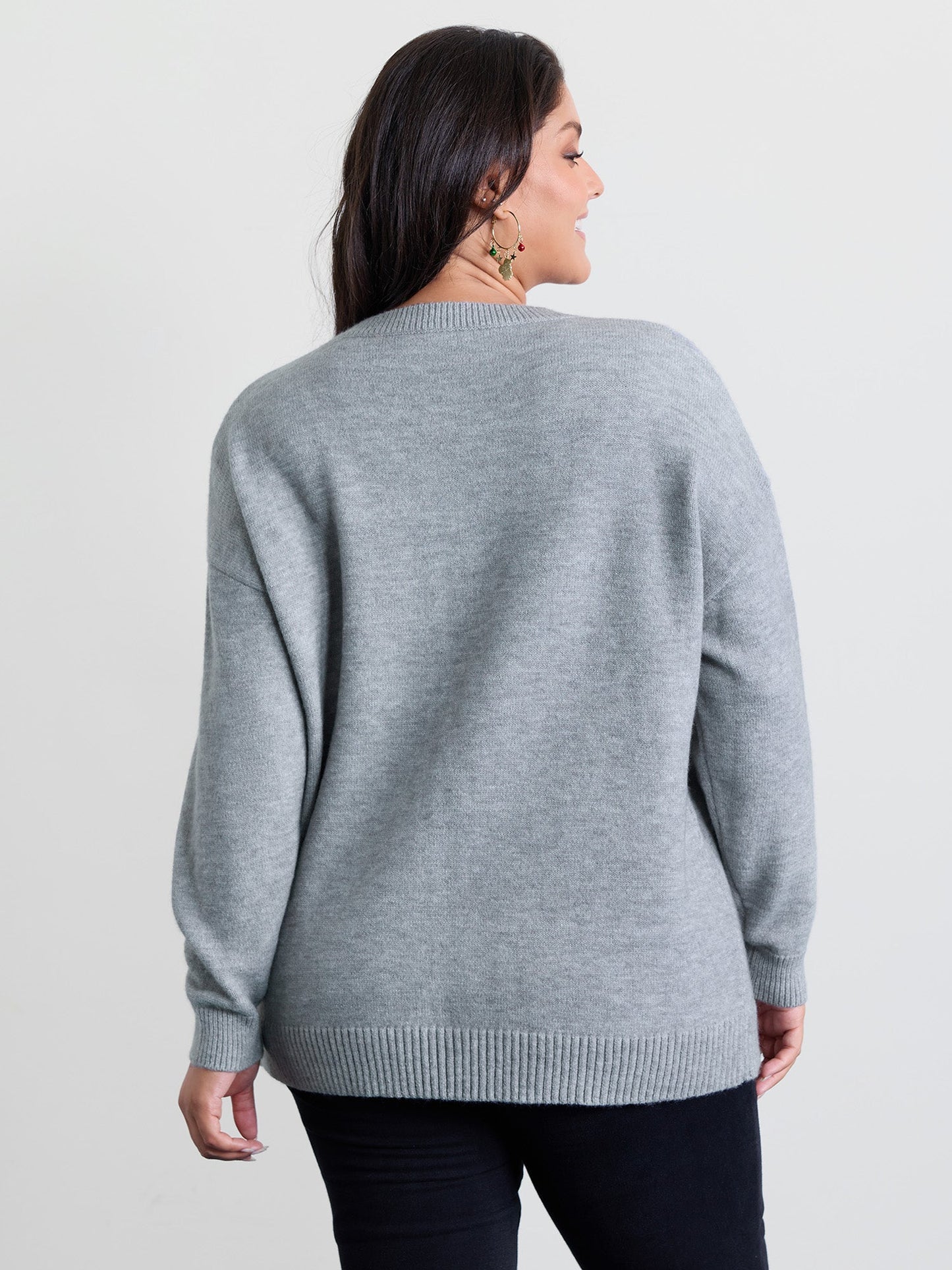 9eb461da-d0f2-4169-8a8f-2fa67c1018df