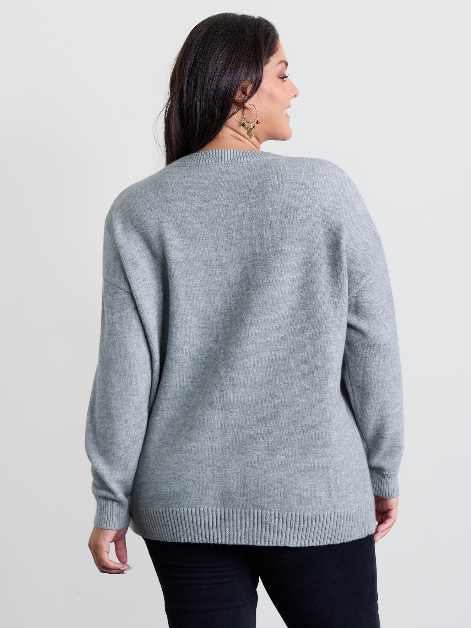 9eb461da-d0f2-4169-8a8f-2fa67c1018df