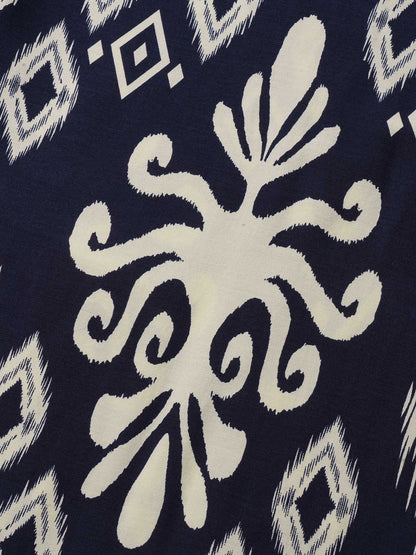 fe96316b-f09c-400e-a00f-35ee12f4cc54