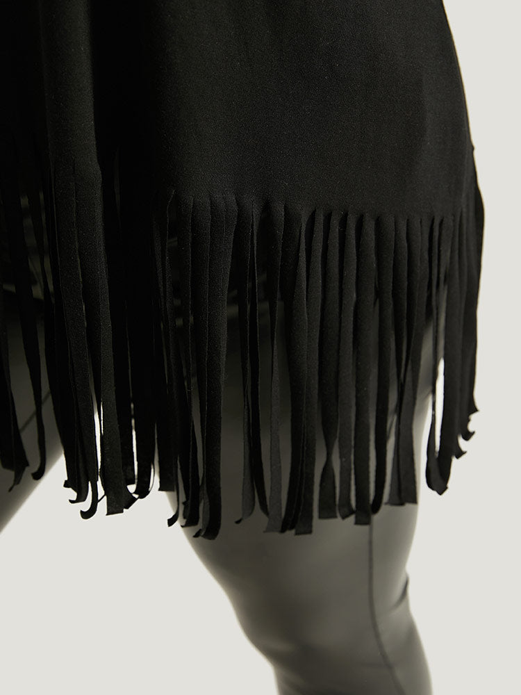 c3b1c1a7-1b14-423e-8e04-605b25505428