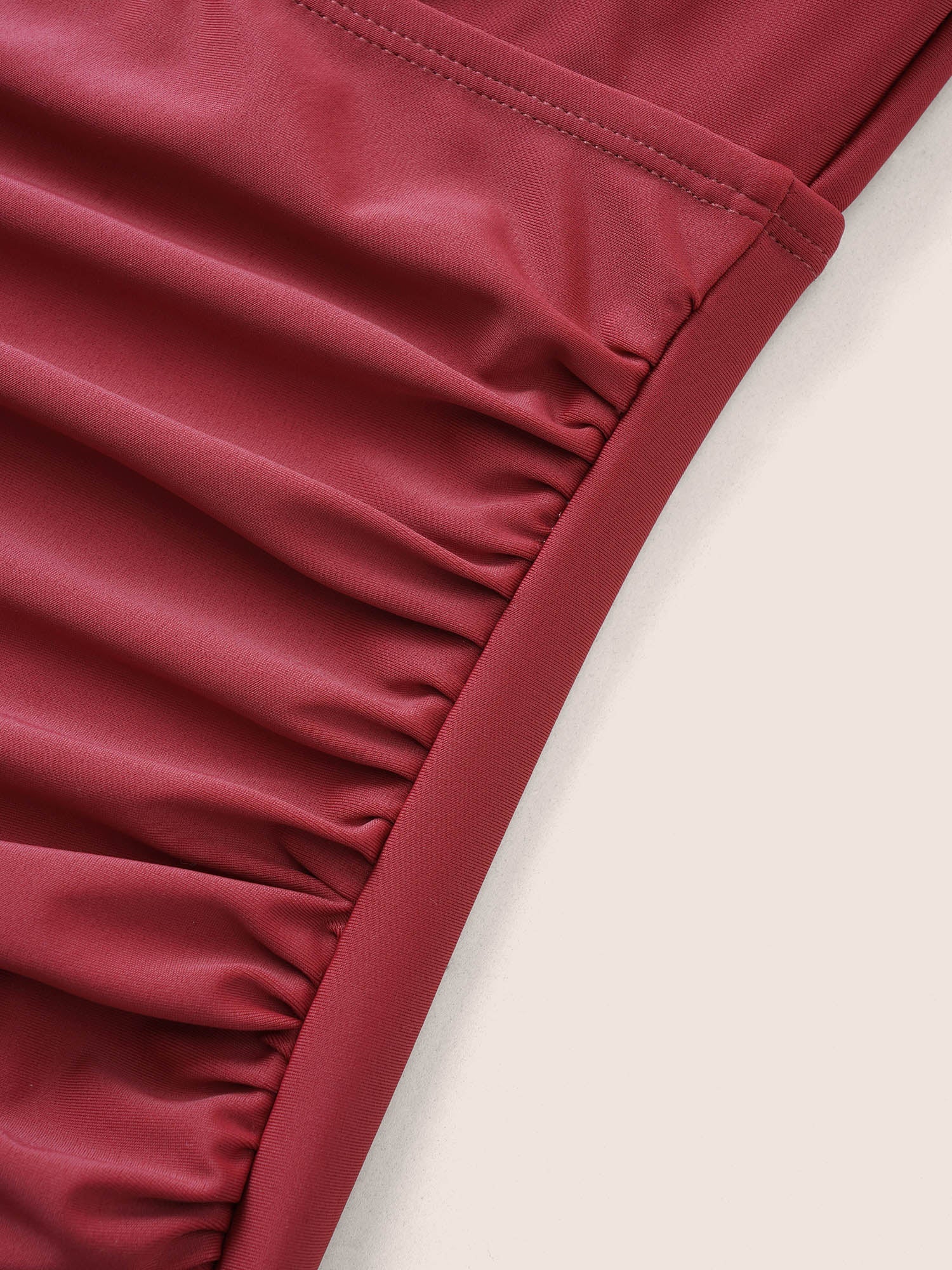 6769ffe3-915b-4a88-b5b6-0553df1cbd47