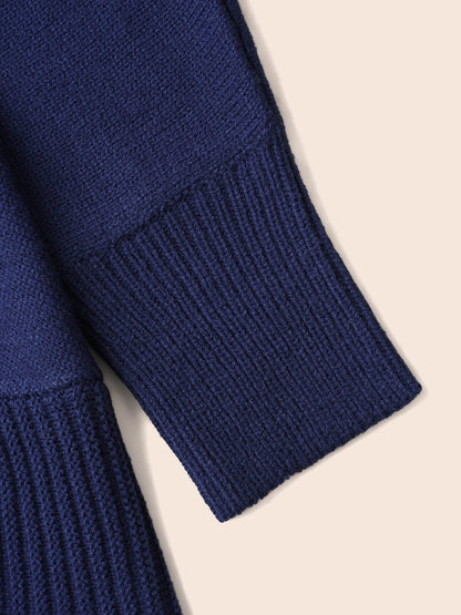 8bb1cda6-63e0-427f-a2e1-11d81c006bd8