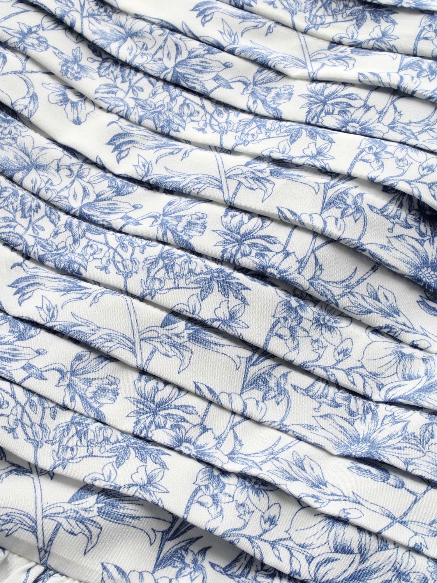 63870cc7-84ca-4d6f-97a6-ac29a6d2d1b1