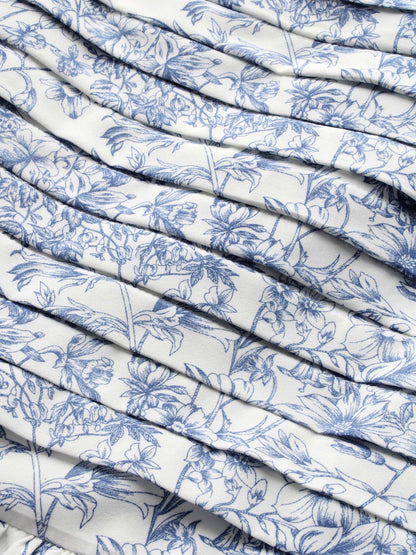 63870cc7-84ca-4d6f-97a6-ac29a6d2d1b1