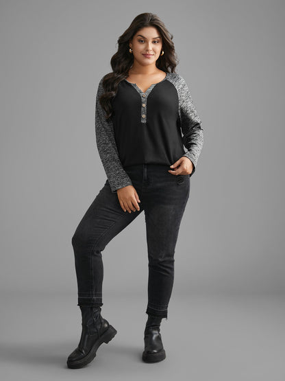 98098a7b-4a5e-4c6a-a353-3b66eccb7bb7