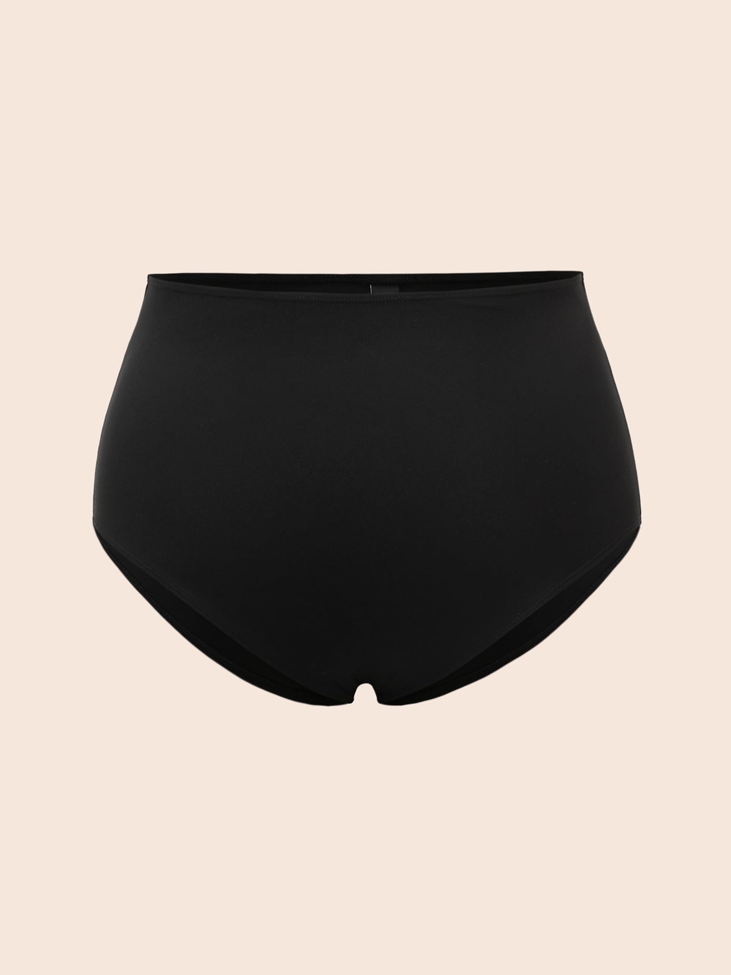 458ce86b-a86d-4103-93d1-c451249f9649