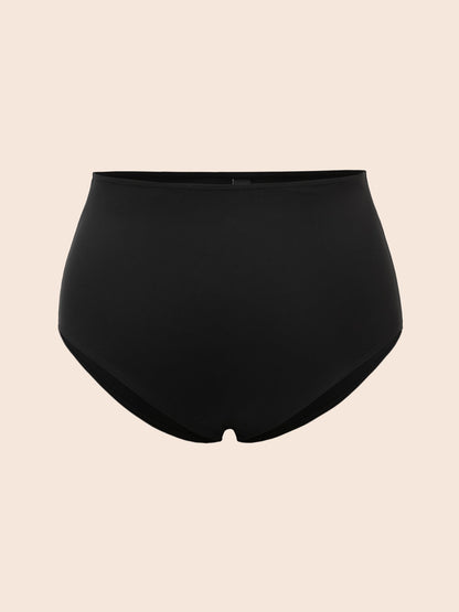 458ce86b-a86d-4103-93d1-c451249f9649