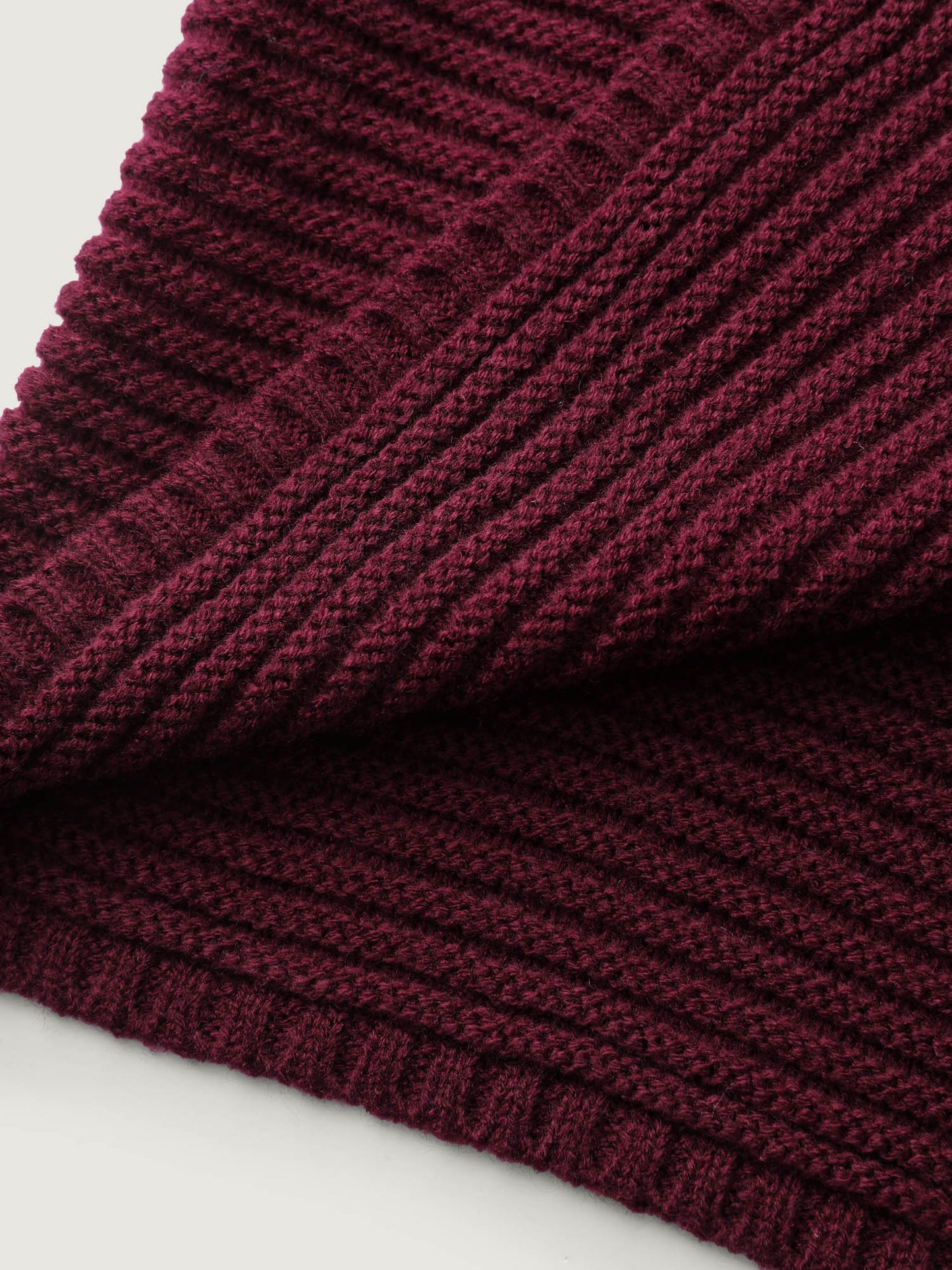 7f0e38f3-675e-4325-bf15-95fbed63881d