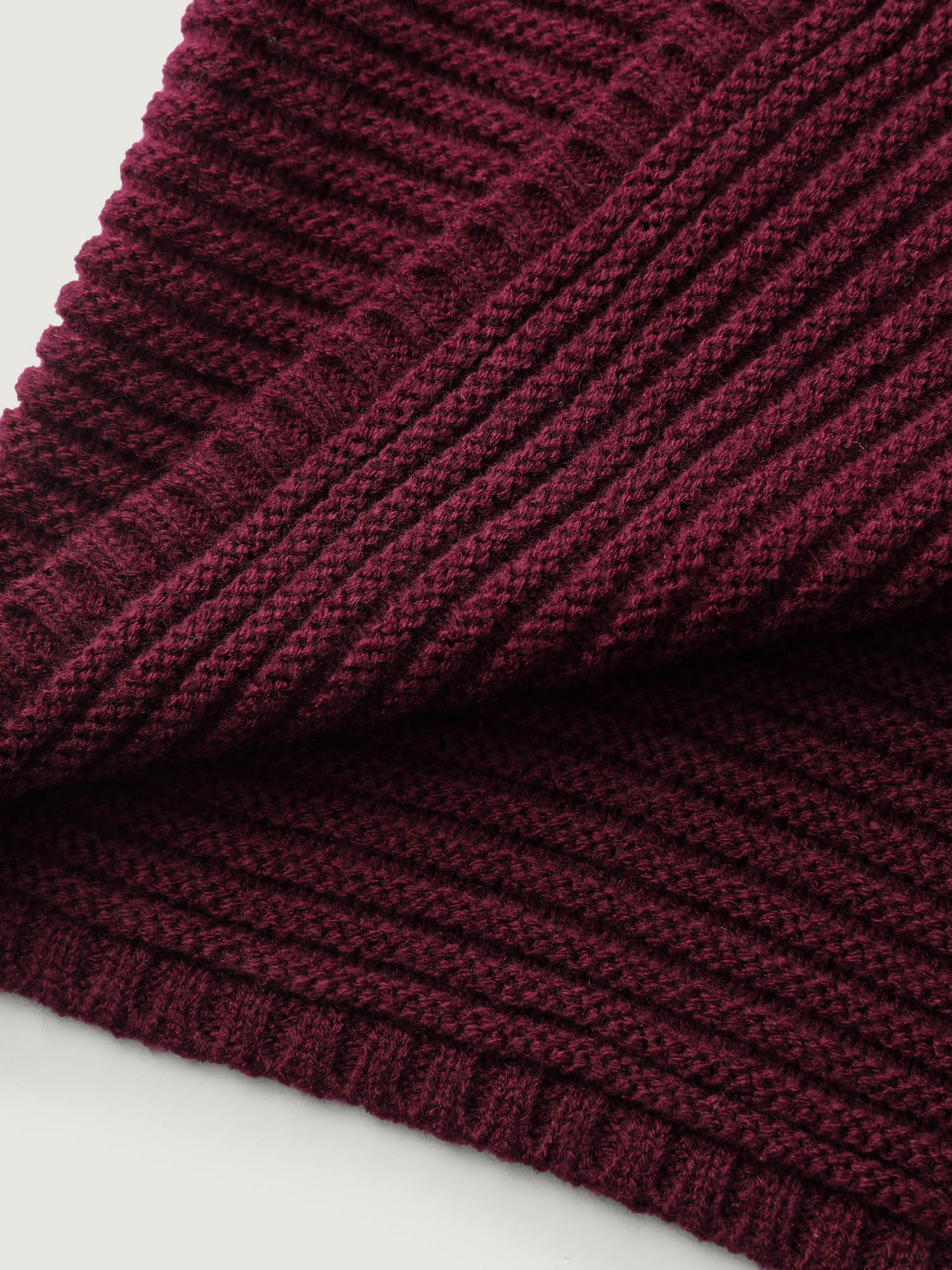 7f0e38f3-675e-4325-bf15-95fbed63881d