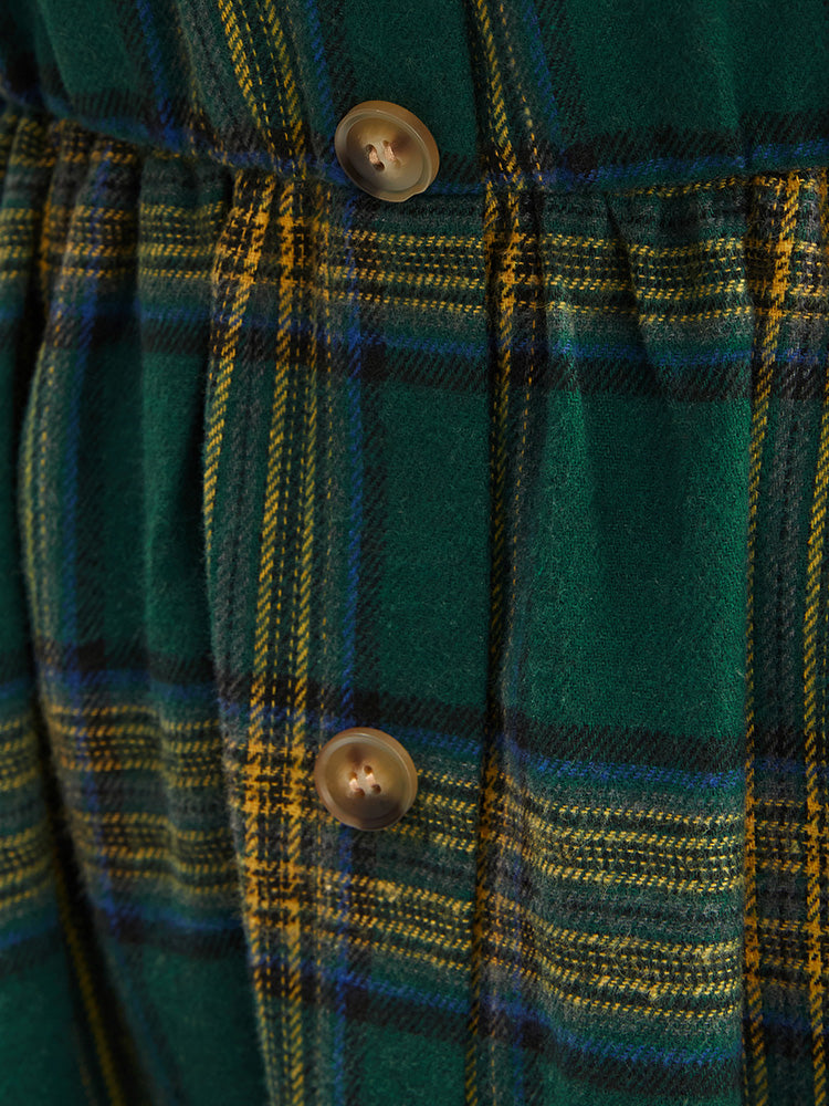 a28aa7b9-f86f-4b99-9ad6-197ae9924cad