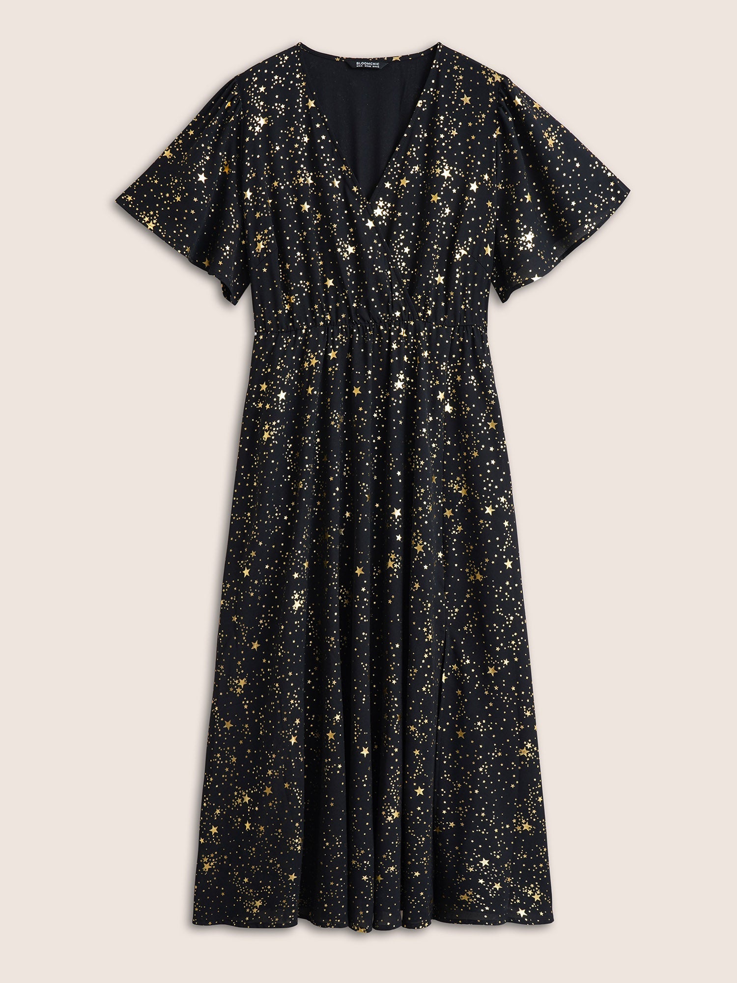 9d6ee411-aece-47bb-ab70-b939c6a305b3