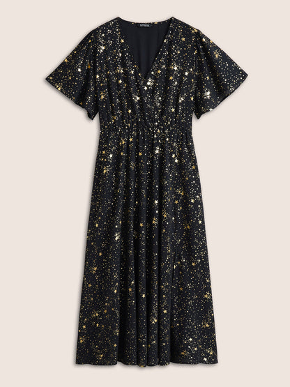 9d6ee411-aece-47bb-ab70-b939c6a305b3