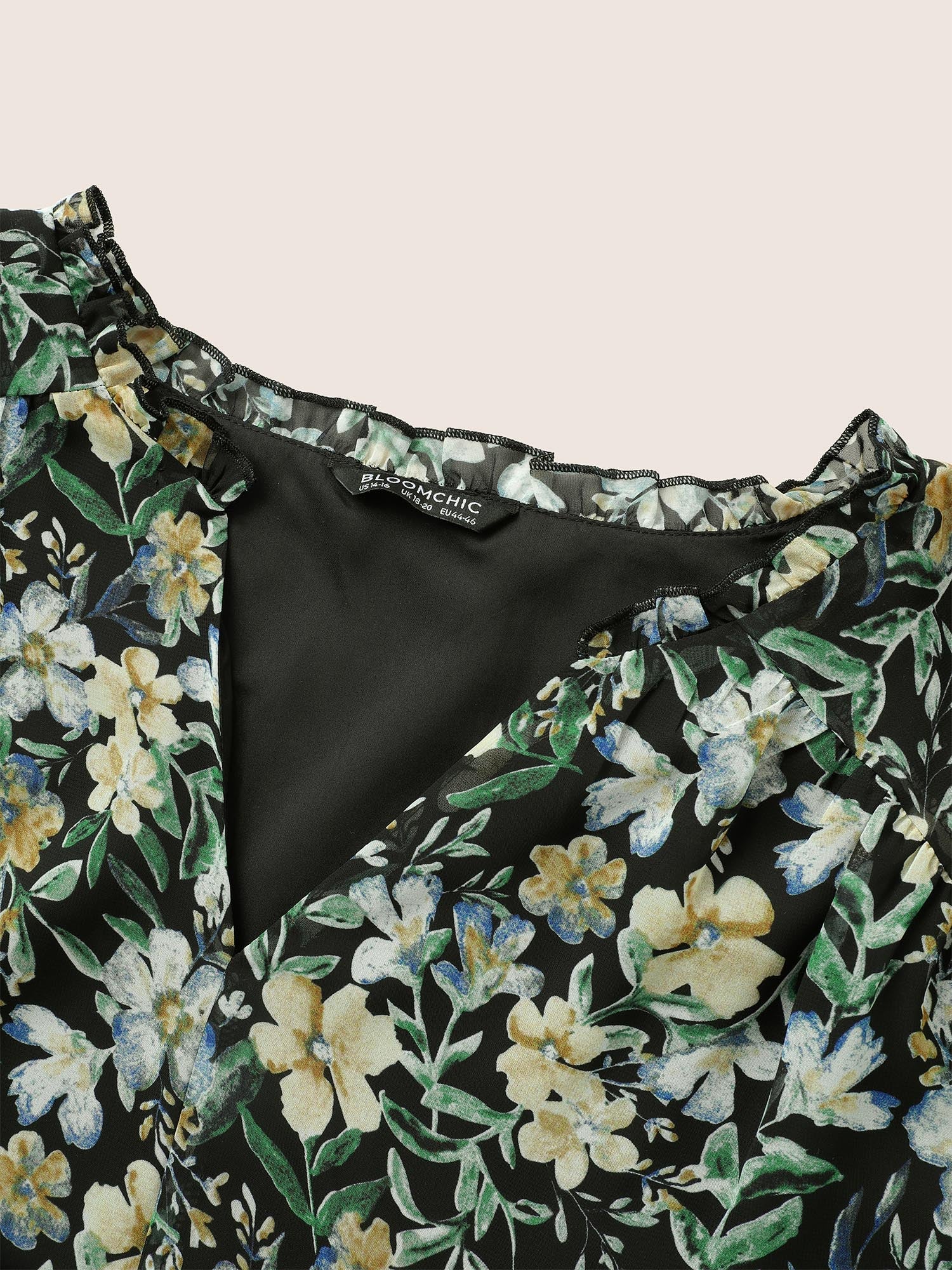 b4019fc0-e5aa-43c0-bcf0-ffaf95e1fccf