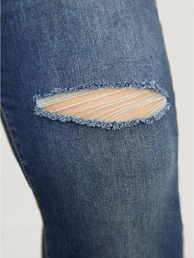 6b4174e7-0c72-4299-a441-6769f16e71b7