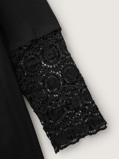 4109cc66-4920-4d6f-ad67-6c0038257cbb