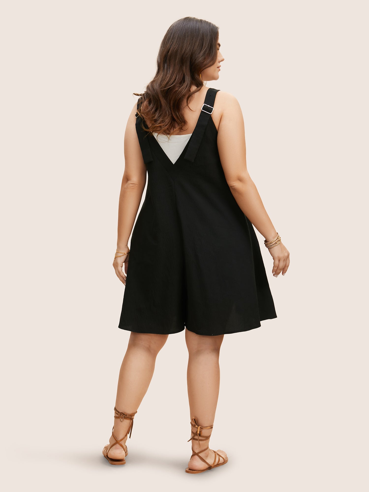 57c3b8e4-248d-4496-af7a-f6bf325ec4b6