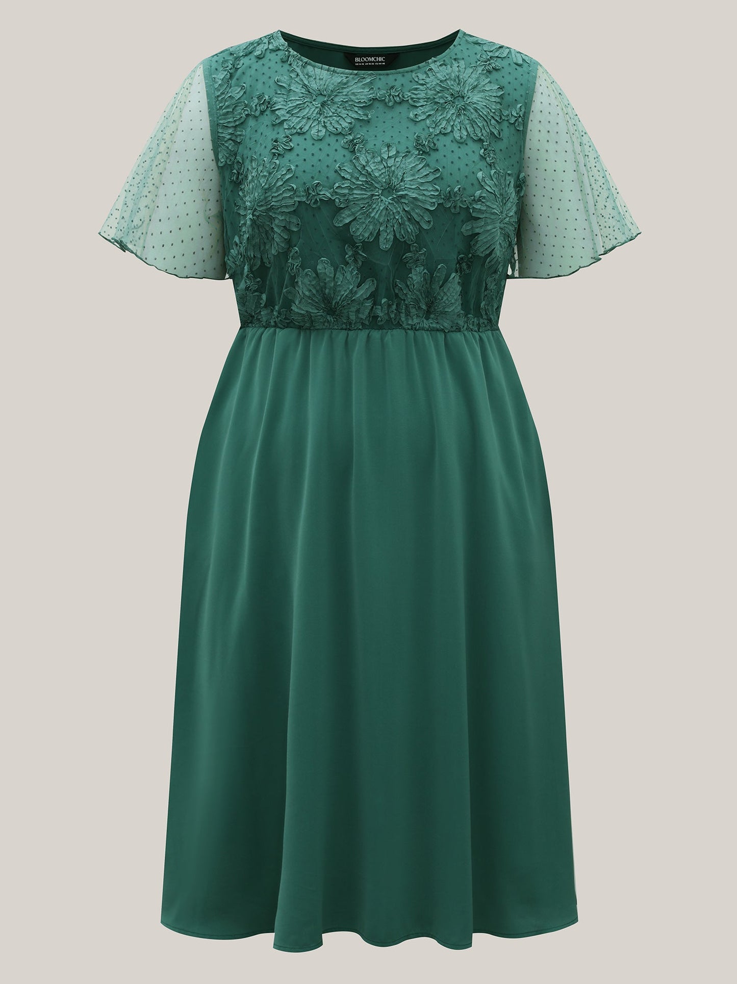 32a6fe89-487c-48ef-935f-7f8ec535f809