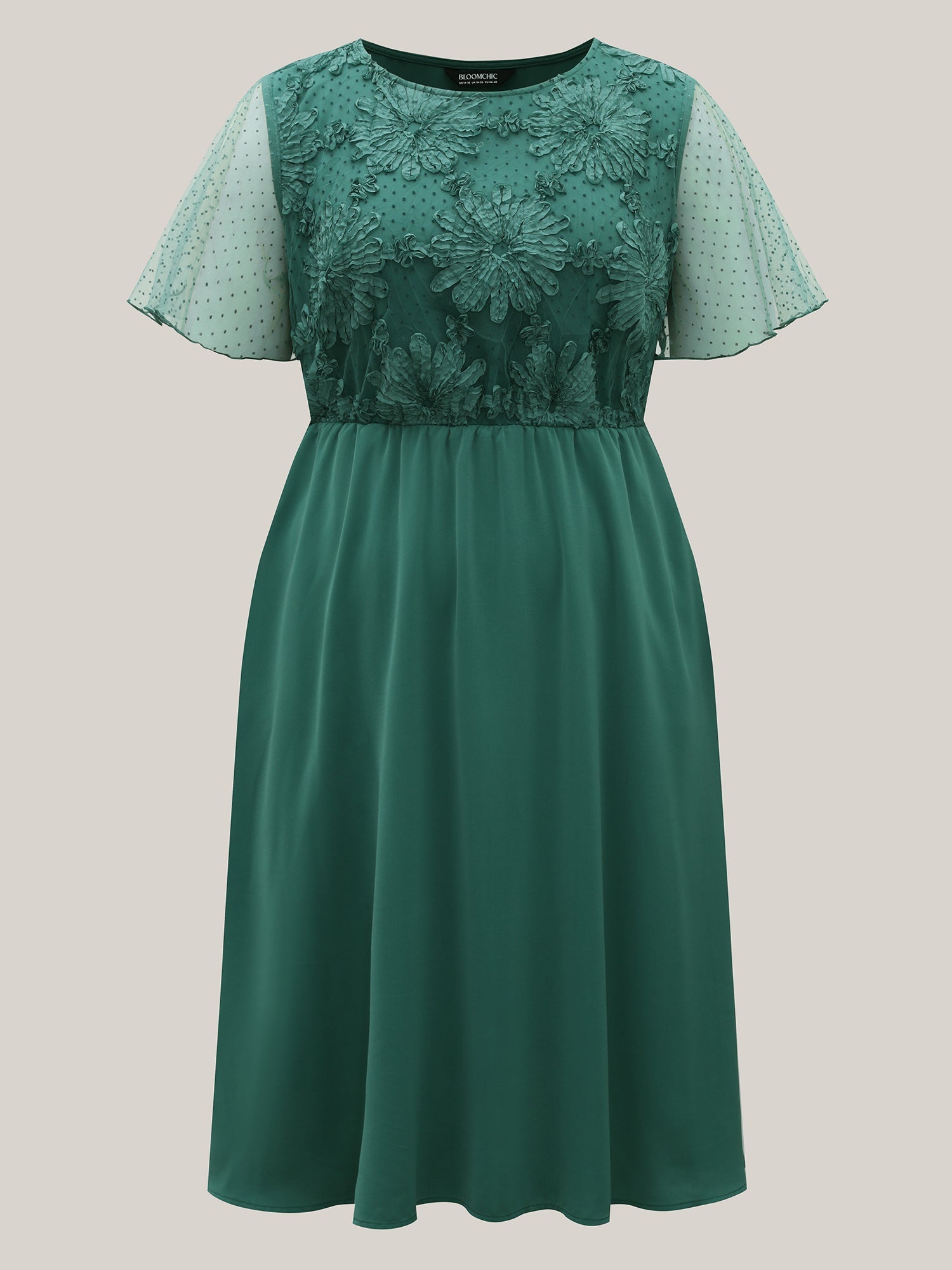 32a6fe89-487c-48ef-935f-7f8ec535f809